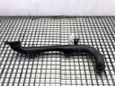 Filtro de aire Ford Fiesta VII (HJ, HF) 1.1 Ti-VCT 55 kW 75 CV 2019-2022
