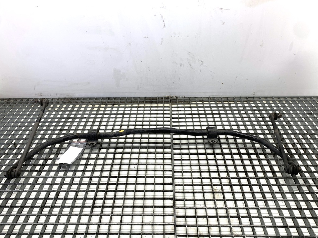 [STARK-874525] Barra estabilizadora delantera TOYOTA YARIS (_P21_, _PA1_, _PH1_) 2020 -