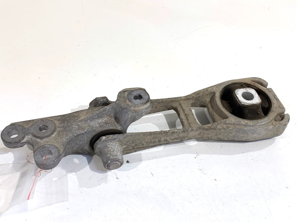[STARK-874581] Palanca de cambio Toyota Yaris (_P21_, _PA1_, _PH1_) 2020-