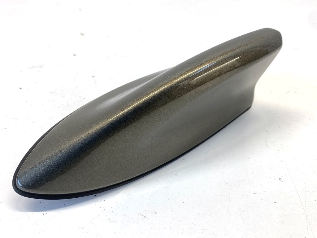 [STARK-874528] Antena Toyota Yaris (_P21_, _PA1_, _PH1_) 2020 -