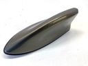 Antena Toyota Yaris (_P21_, _PA1_, _PH1_) 2020 -