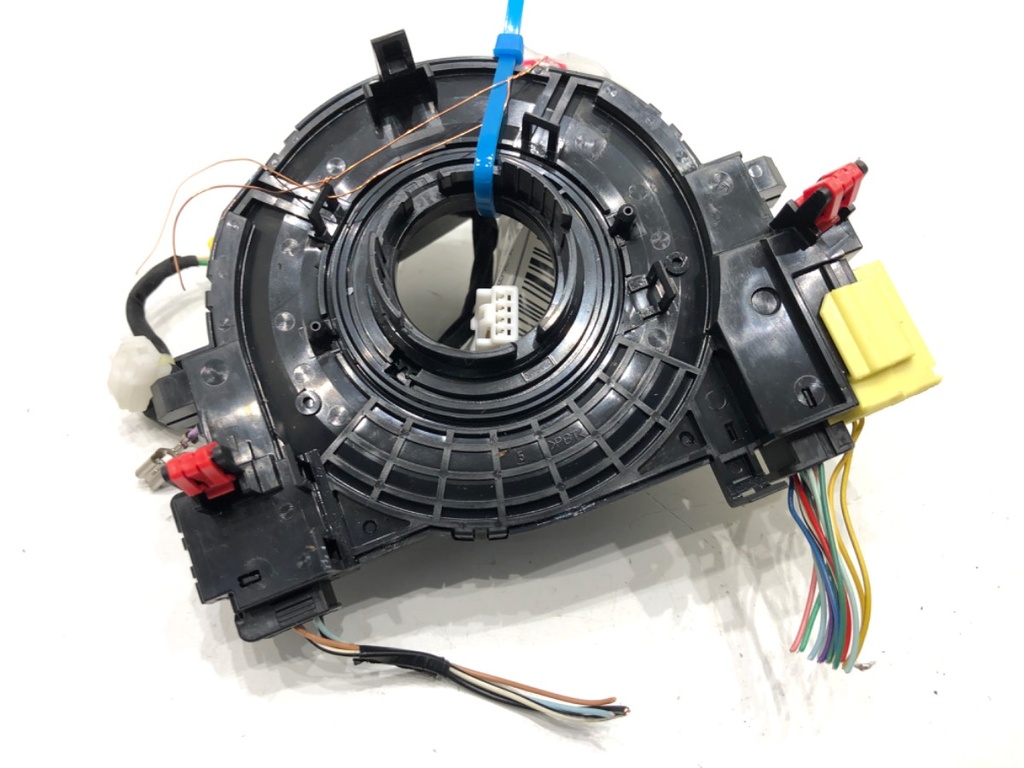 [STARK-874460] Cinta de airbag Toyota Yaris (_P21_, _PA1_, _PH1_) 2020-