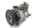 Compresor de aire acondicionado VW Passat B7 Variant (365) 1.8 TSI 118 kW 2010-2014