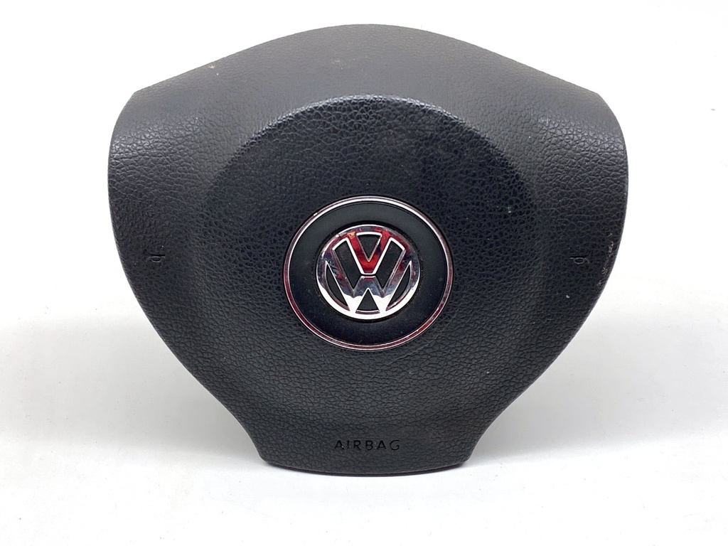 [STARK-874667] Airbag conductor VW Passat B7 Variant (365) 1.8 TSI 2010-2015