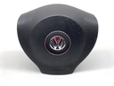 Airbag conductor VW Passat B7 Variant (365) 1.8 TSI 2010-2015
