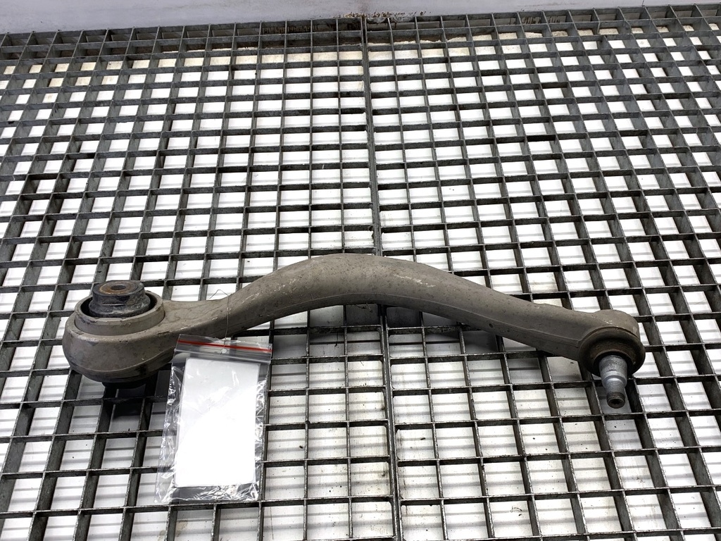 [STARK-874823] Aleta delantera derecha ALFA ROMEO STELVIO (949_) 2016-2022