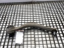 Aleta delantera derecha ALFA ROMEO STELVIO (949_) 2016-2022