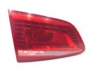 Piloto trasero izquierdo VW Passat B7 Variant (365) 1.8 TSI 118 kW 2010-2014