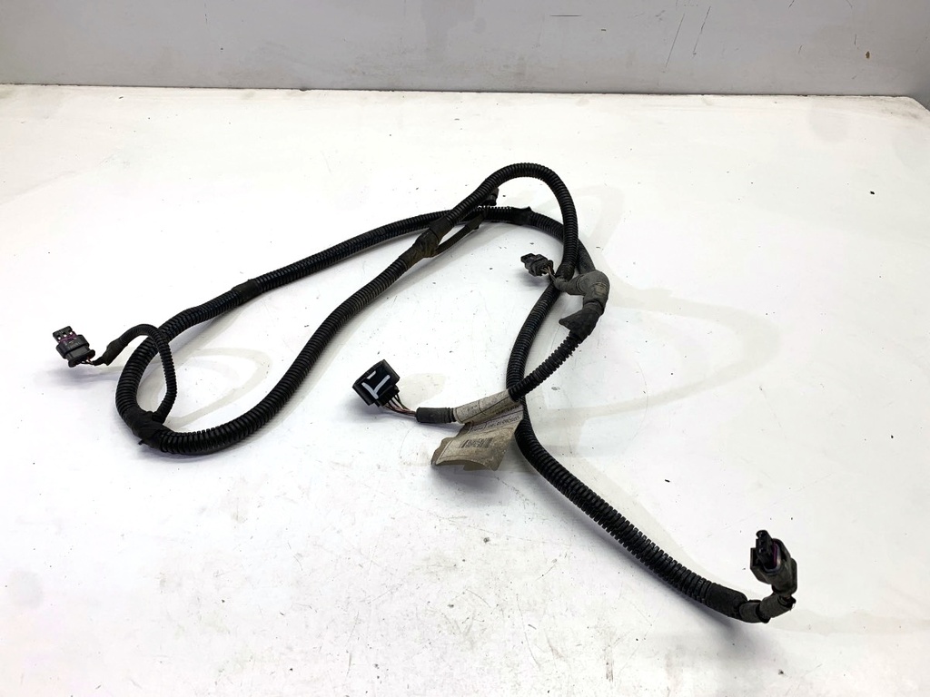 [STARK-874819] Arnés de sensores de aparcamiento trasero ALFA ROMEO STELVIO (949_) 2016-2022
