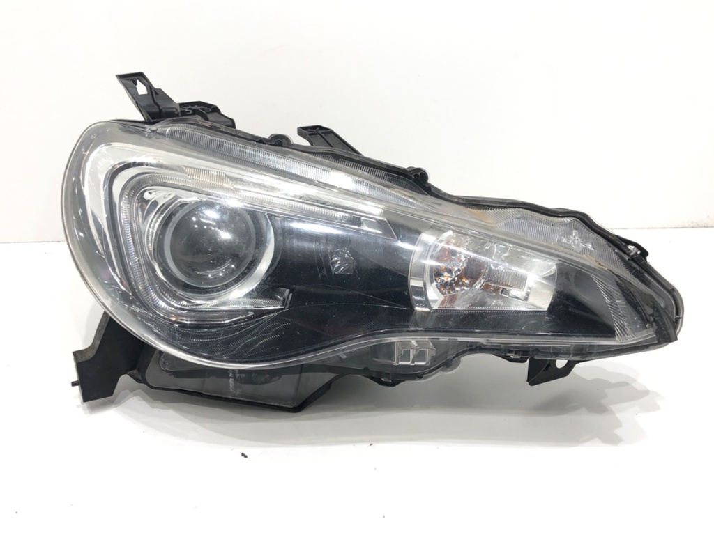 [STARK-671200] Faros delanteros derecho Subaru BRZ 2012-2022