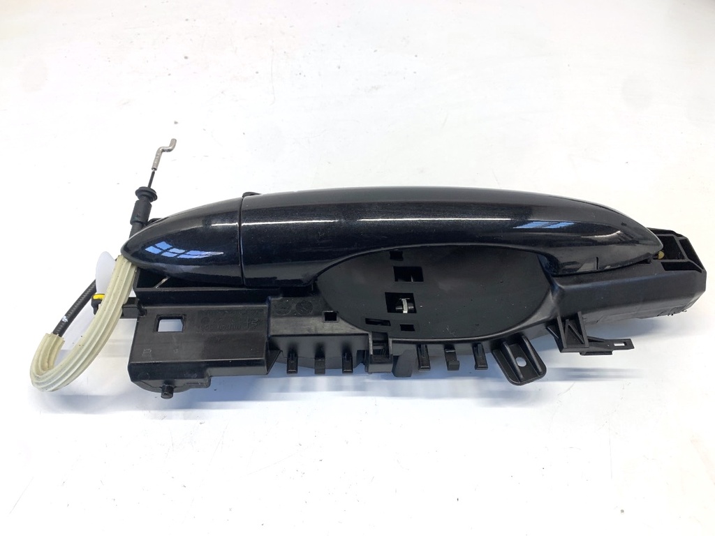 [STARK-874903] Manilla exterior trasera derecha ALFA ROMEO STELVIO (949_) 2016-2022