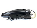 Manilla exterior de puerta trasera izquierda ALFA ROMEO STELVIO (949_) 2016-2022