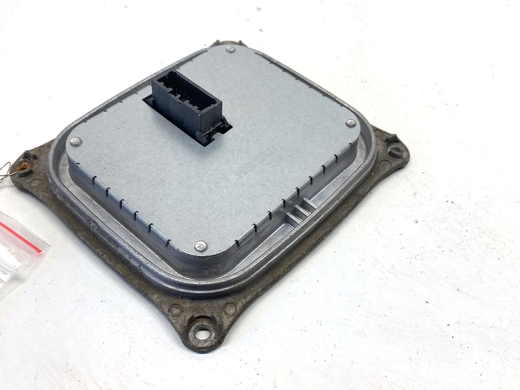 [STARK-874994] Módulo de control ALFA ROMEO STELVIO (949_) 2.0 206 kW 2016-2022