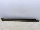 Umbral de puerta derecho Toyota Yaris (P21, PA1, PH1) 2020-