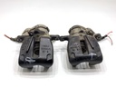 Pinza de freno trasera izquierda Audi A8 D4 (4H2,4H8,4HC,4HL) 2009-2018