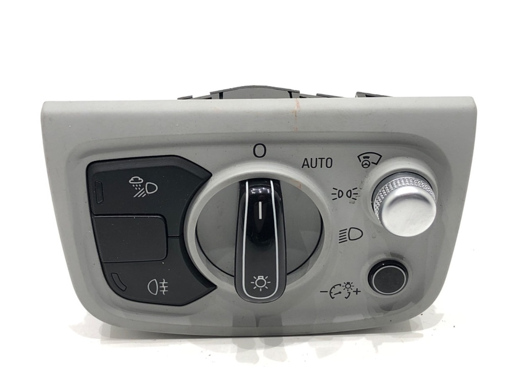 [STARK-875027] Interruptor de luces AUDI A8 D4 (4H2, 4H8, 4HC, 4HL) 2009-2018