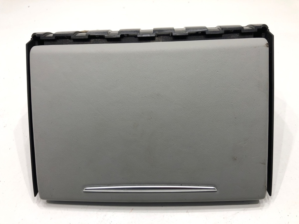 [STARK-875150] Portalatas AUDI A8 D4 (4H2, 4H8, 4HC, 4HL) 2009-2018