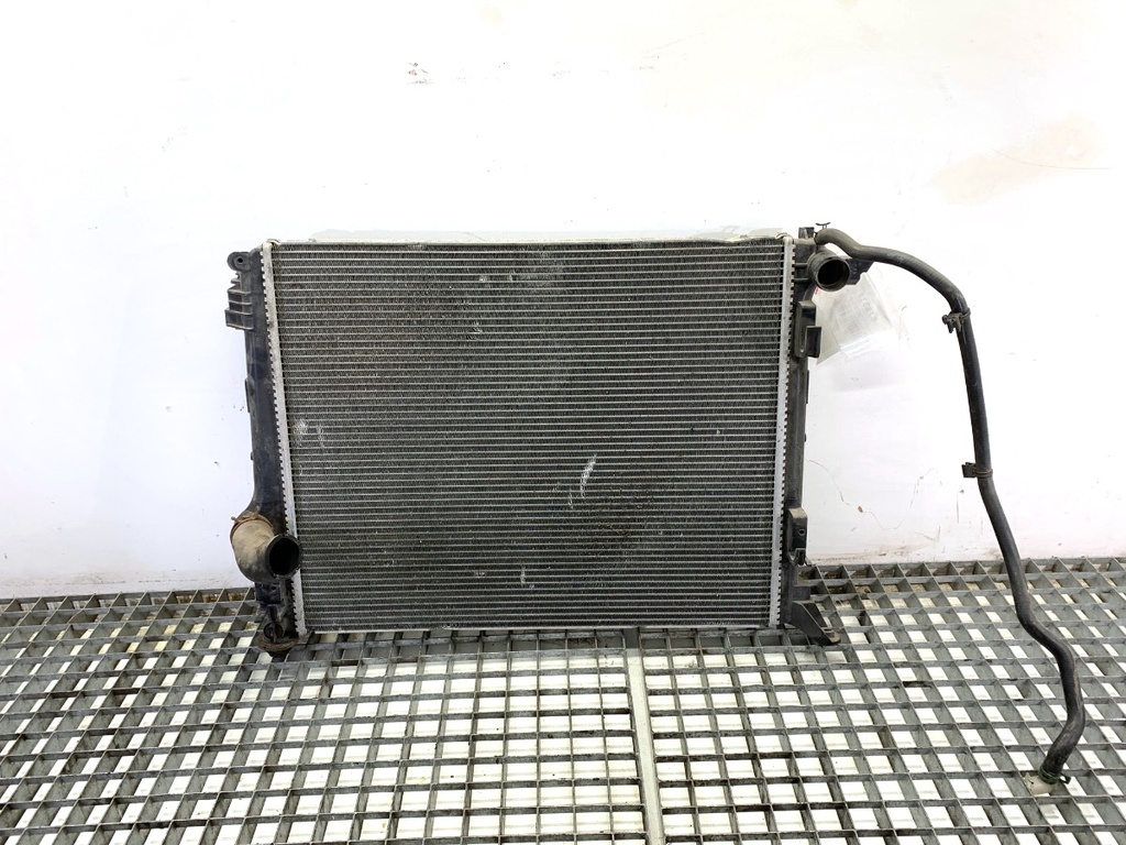 [STARK-875317] Radiador de agua Renault Talisman (LP_) 1.6 TCe 150 2015-2022