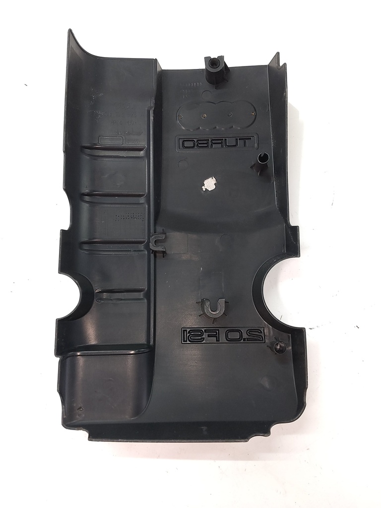 [MTD-530211] Tapa de balancines Audi A4 B7 8HE 2.0 TFSI