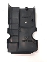 Tapa de balancines Audi A4 B7 8HE 2.0 TFSI