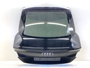 Portón trasero AUDI A5 (F53, F5P) 2016-2022