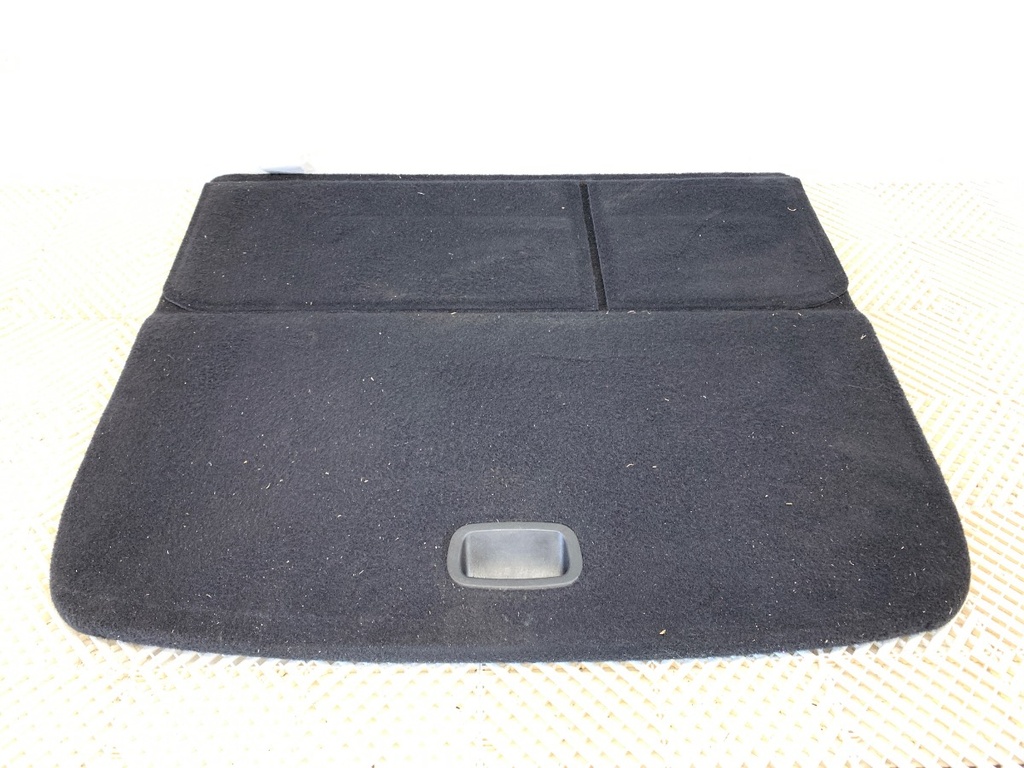 [STARK-875365] Mojqueta de maletero Jeep Cherokee (KL) 2013-2022