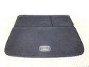 Mojqueta de maletero Jeep Cherokee (KL) 2013-2022