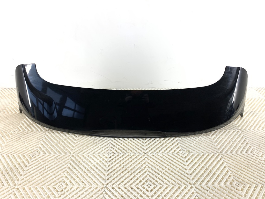 [STARK-875385] Spoiler JEEP CHEROKEE (KL) 2013-2022