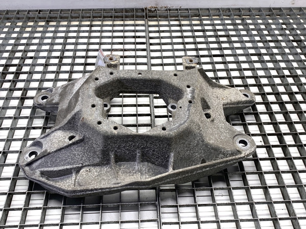 [STARK-875586] Palanca de cambios AUDI A8 D4 (4H2, 4H8, 4HC, 4HL) 2009-2018