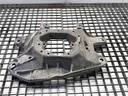 Palanca de cambios AUDI A8 D4 (4H2, 4H8, 4HC, 4HL) 2009-2018