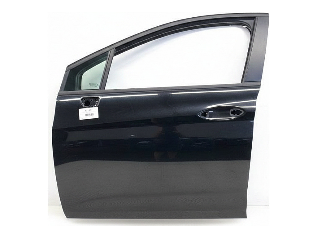 [STARK-907455] Puerta delantera izquierda OPEL ASTRA K Sports Tourer (B16) 2015-2022