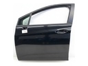 Puerta delantera izquierda OPEL ASTRA K Sports Tourer (B16) 2015-2022