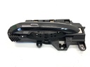 Manilla exterior derecha trasera Audi A4 B9 (8W2, 8WC) 2015-2022