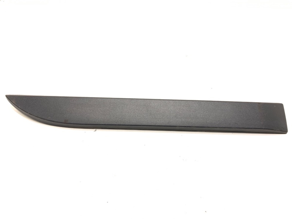 [STARK-876096] Panel de puerta trasera derecha PEUGEOT 2008 I 1.2 THP 130 96 kW