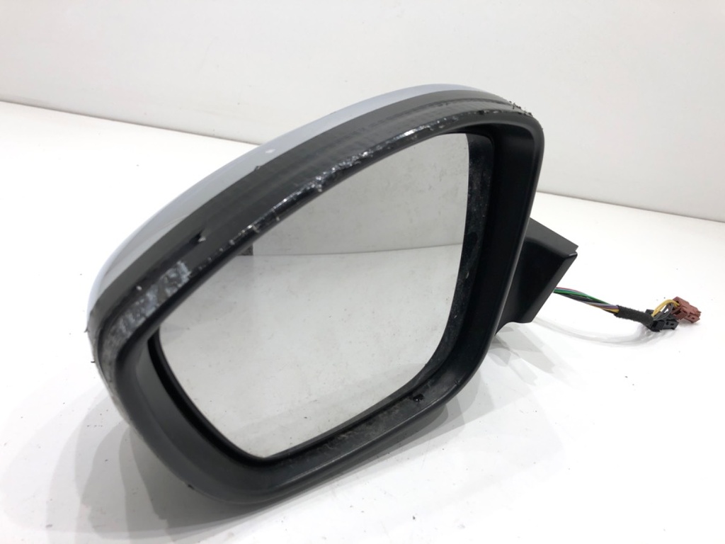 [STARK-876093] Retrovisor izquierdo PEUGEOT 2008 I (CU_) 2013-2022