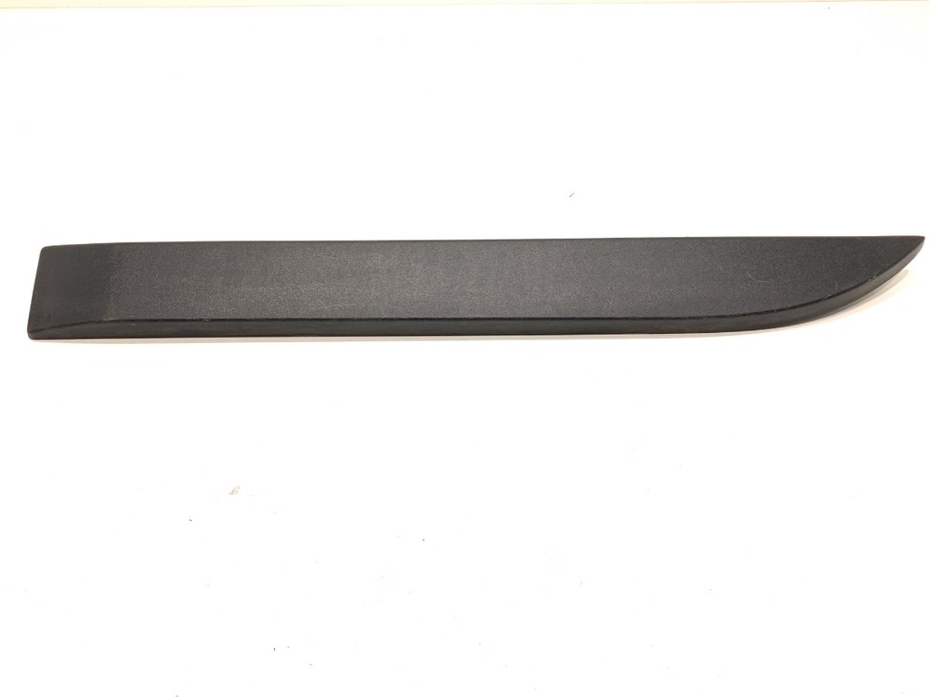 [STARK-876097] Panel de puerta trasera izquierdo PEUGEOT 2008 I (CU_) 1.2 THP 130 / PureTech 130 2015-2022