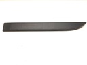 Panel de puerta trasera izquierdo PEUGEOT 2008 I (CU_) 1.2 THP 130 / PureTech 130 2015-2022