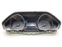 Velocímetro PEUGEOT 2008 I (CU_) 1.2 THP 130 / PureTech 130 96 kW 2013-2022