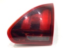 Piloto trasero derecho PEUGEOT 2008 I (CU_) 2013-2022 1.2 THP 130 / PureTech 130