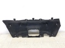 Aislante de capó para Ford Kuga II (DM2) 2.0 TDCi 4x4 2013-2014