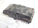 Caja de fusibles JEEP CHEROKEE (KL) 2013-2022