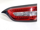 Piloto trasero derecho Jeep Cherokee (KL) 2013-2022