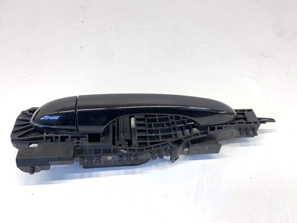 [STARK-876268] Manilla exterior derecha trasera JEEP CHEROKEE (KL) 2013-2022
