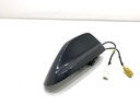 Antena Jeep Cherokee (KL) 2013-2022