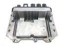 Centralita motor BMW Serie 3 (F30, F80) 2.0 318i 100 kW (136 CV) 2015-2018