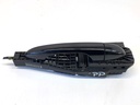 Manilla exterior de puerta delantera derecha JEEP CHEROKEE (KL) 2013-2022