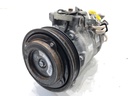 Compresor de aire acondicionado MERCEDES-BENZ KLASA GLA (X156) 2013-2022