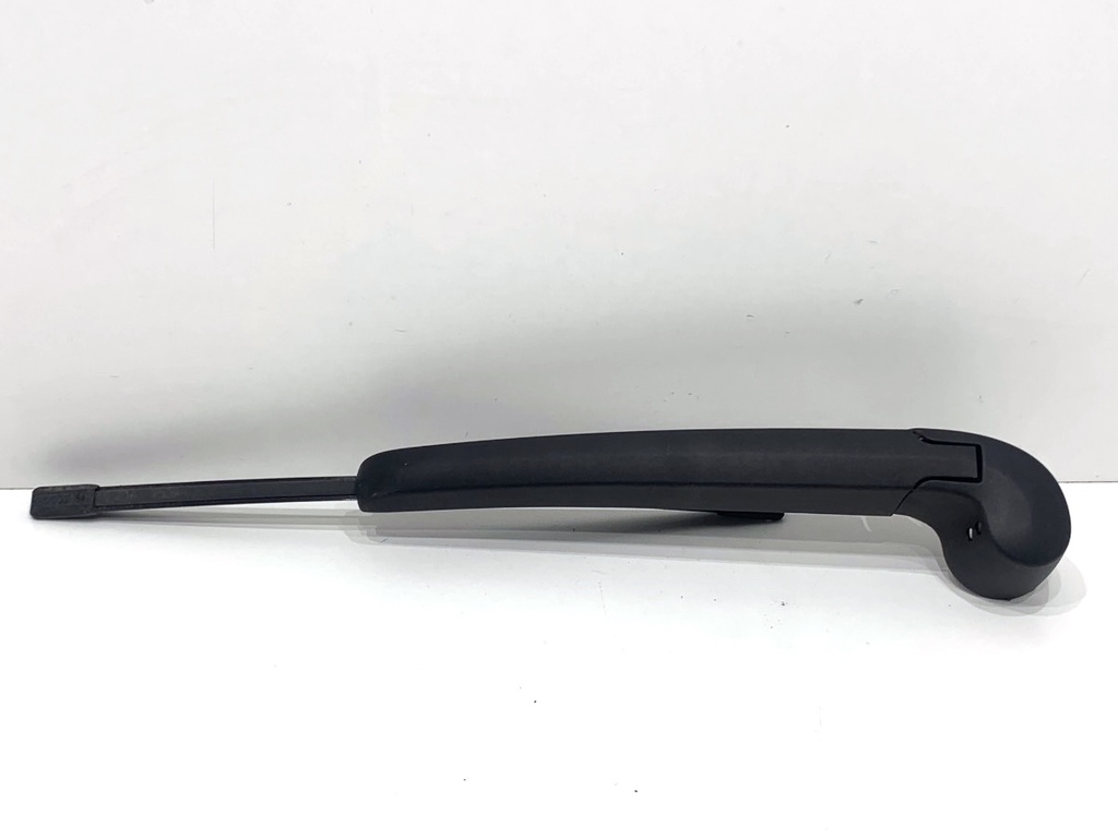 [STARK-876656] Brazo limpiaparabrisas trasero CUPRA FORMENTOR (KM7) 2020-2022