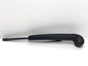 Brazo limpiaparabrisas trasero CUPRA FORMENTOR (KM7) 2020-2022