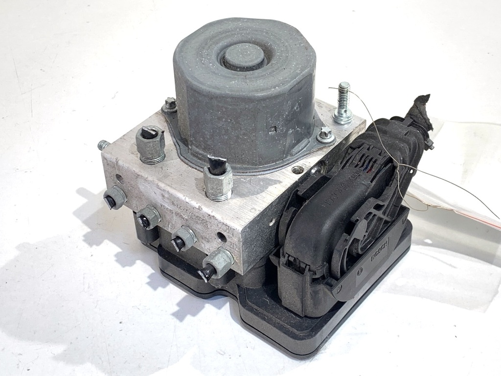 [STARK-876466] Bomba ABS Nissan Micra V (K14) 1.0 IG-T 100 74 kW 101 CV 2018-2022